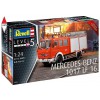 REVELL 07655