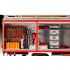 REVELL 07655