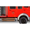 REVELL 07655