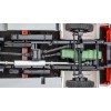 REVELL 07655