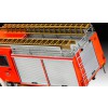 REVELL 07655
