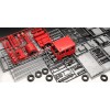 REVELL 07655