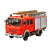 REVELL 07655