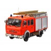 REVELL 07655