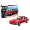 REVELL 07668
