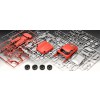 REVELL 07668