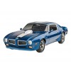 REVELL 07672