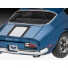 REVELL 07672