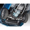 REVELL 07672