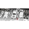 REVELL 07672
