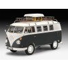 REVELL 07674