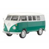 REVELL 07675