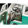 REVELL 07675