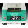 REVELL 07675