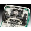 REVELL 07675