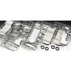 REVELL 07675