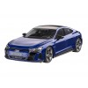 REVELL 07698