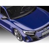 REVELL 07698