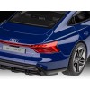 REVELL 07698