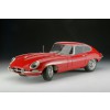 REVELL 07717