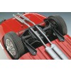 REVELL 07717