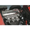 REVELL 07717