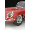 REVELL 07717