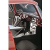 REVELL 07717