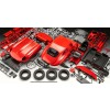 REVELL 07717