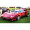 REVELL 07730