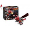REVELL 07850