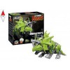 REVELL 07852