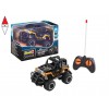 REVELL 23492