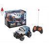 REVELL 23493