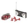 REVELL 23526