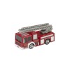 REVELL 23526