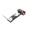 REVELL 23526