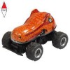 REVELL 23562