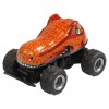 REVELL 23562