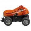 REVELL 23562