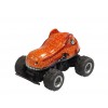 REVELL 23562