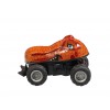 REVELL 23562