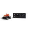 REVELL 23562
