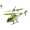 REVELL 23940