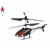 REVELL 23990