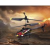 REVELL 23990