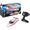 REVELL 24137