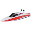 REVELL 24137