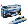 REVELL 24138