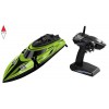 REVELL 24139